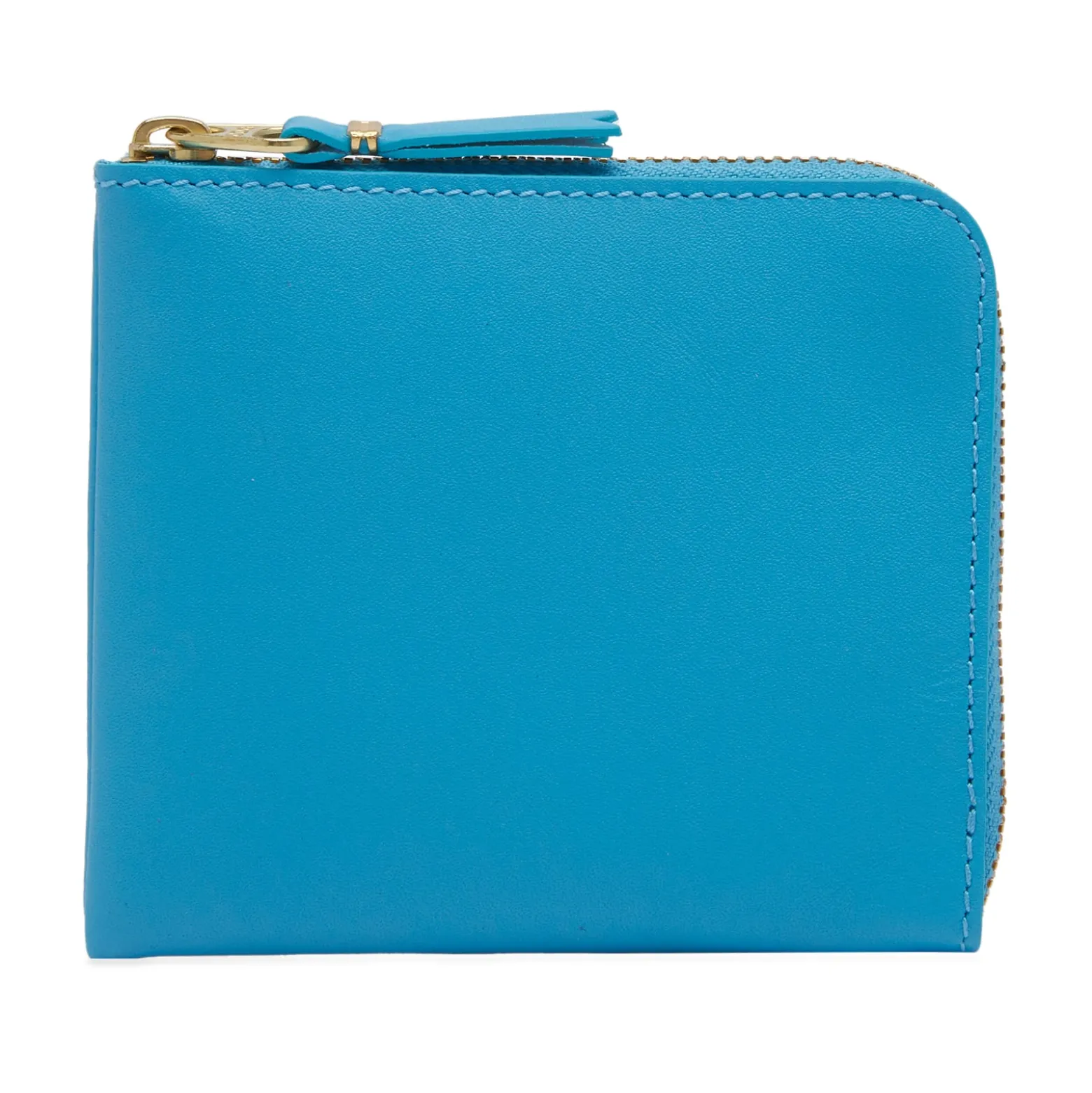 Comme des Garçons SA3100 Classic Wallet
