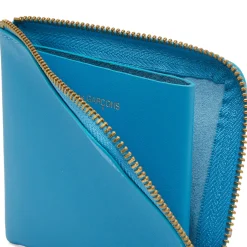 Comme des Garçons SA3100 Classic Wallet