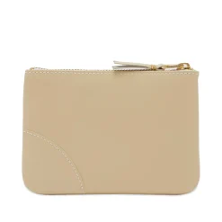 Comme des Garçons SA8100 Classic Wallet