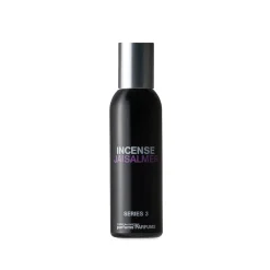 Comme des Garçons Series 3 Eau De Toilette Incense: Jaisalmer