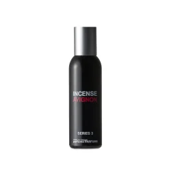 Comme des Garçons Series 3 Incense Eau de Toilette: Avignon