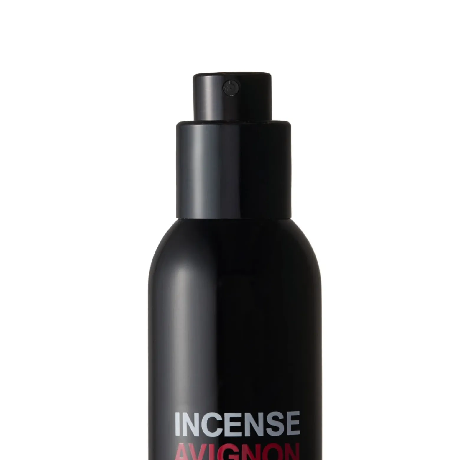 Comme des Garçons Series 3 Incense Eau de Toilette: Avignon