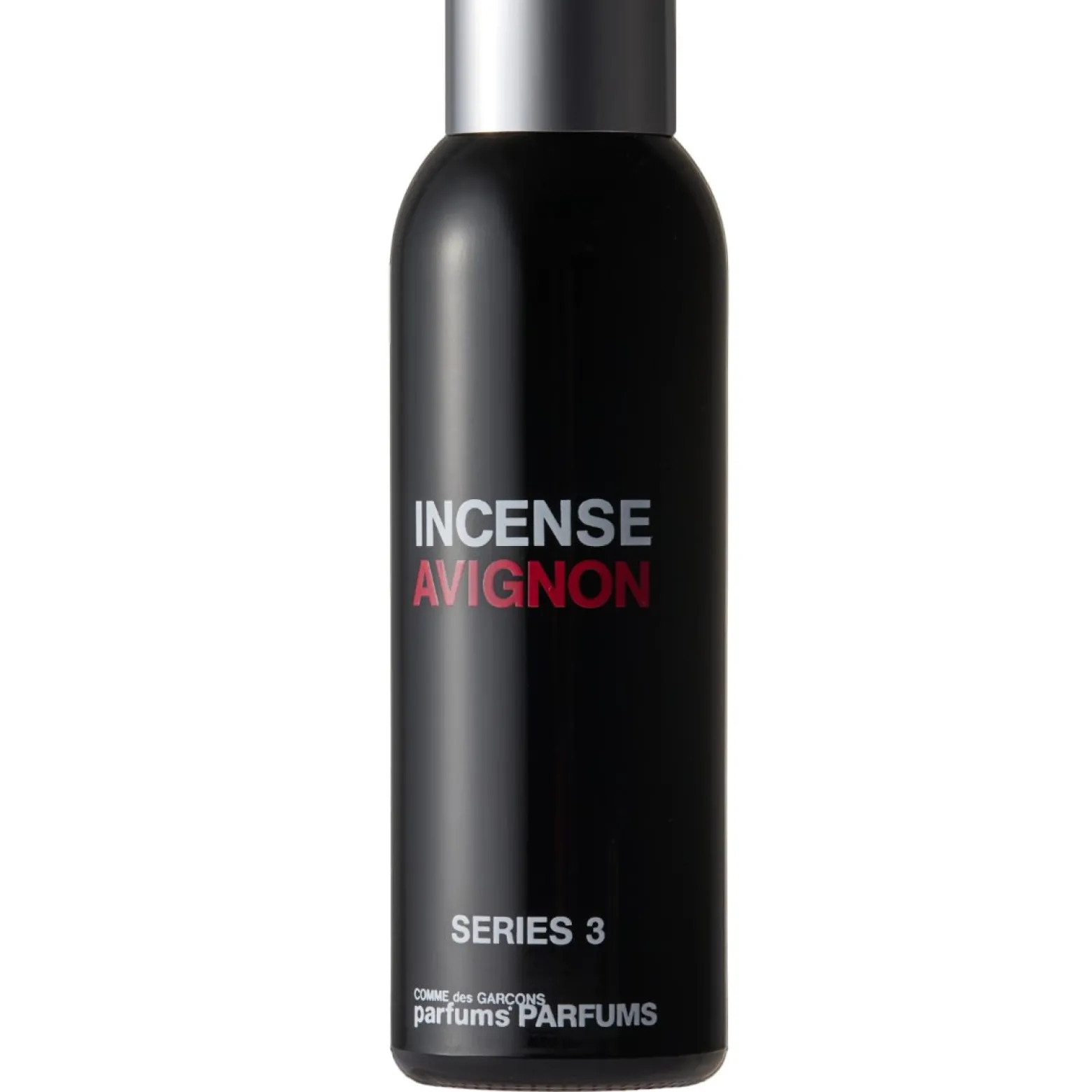Comme des Garçons Series 3 Incense Eau de Toilette: Avignon