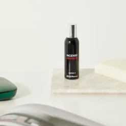 Comme des Garçons Series 3 Incense Eau de Toilette: Avignon