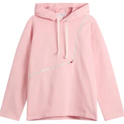 Comme des Garçons SHIRT Cotton Hoodie
