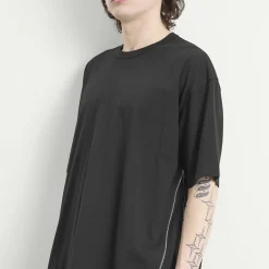 Comme des Garçons SHIRT Oversized Cotton Jersey