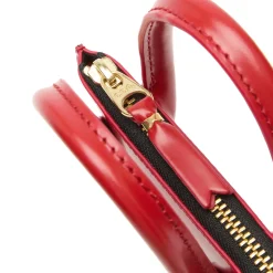 Comme des Garçons Wallet SA3100HA Handles Wallet