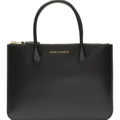 Comme des Garçons Wallet SA5100HA Handles Wallet