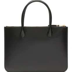 Comme des Garçons Wallet SA5100HA Handles Wallet
