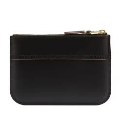 Comme des Garçons Wallet SA8100TS Triple Stitch Wallet