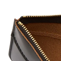 Comme des Garçons Wallet SA8100TS Triple Stitch Wallet