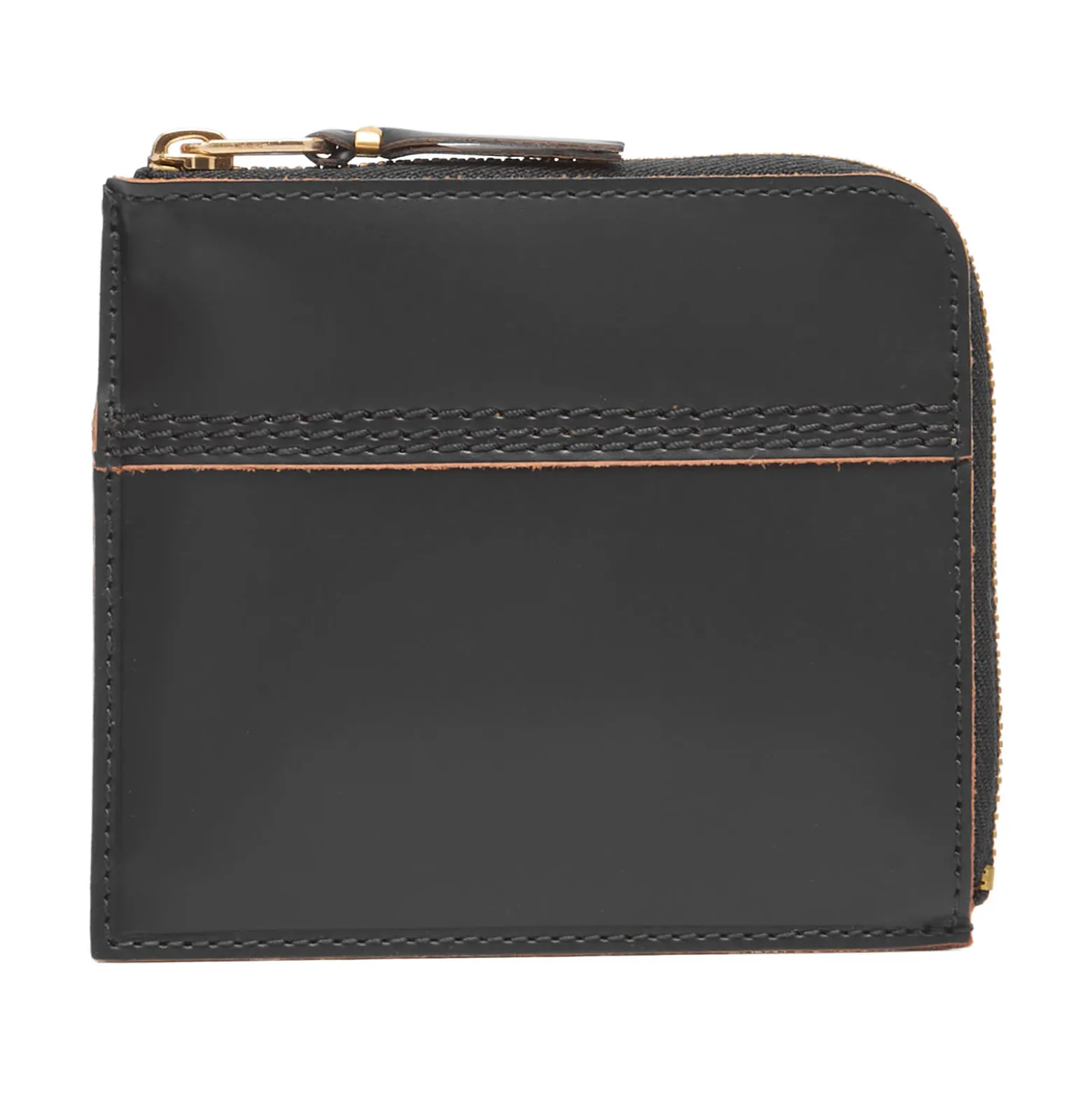 Comme des Garçons Wallet SA3100TS Triple Stitch Wallet