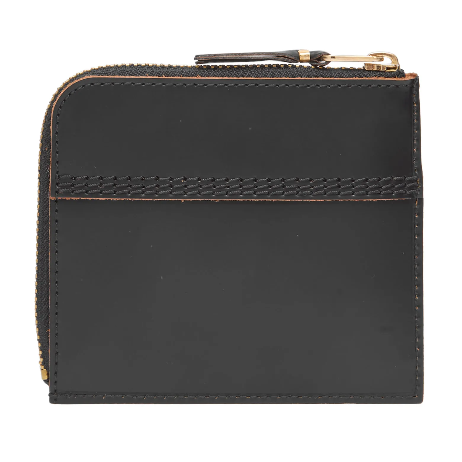Comme des Garçons Wallet SA3100TS Triple Stitch Wallet