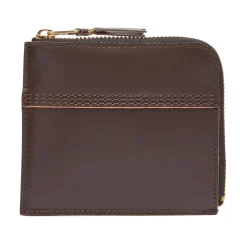 Comme des Garçons Wallet SA3100TS Triple Stitch Wallet