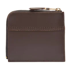 Comme des Garçons Wallet SA3100TS Triple Stitch Wallet