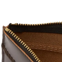 Comme des Garçons Wallet SA8100TS Triple Stitch Wallet