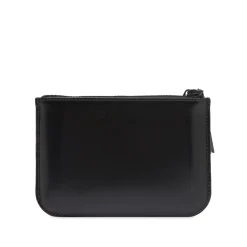 Comme des Garçons Wallet SA8100ZM Zipper Medley Wallet