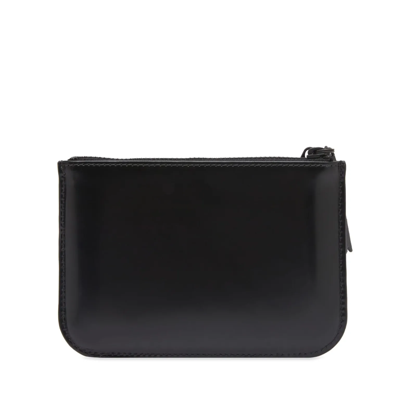 Comme des Garçons Wallet SA8100ZM Zipper Medley Wallet