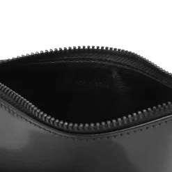 Comme des Garçons Wallet SA8100ZM Zipper Medley Wallet