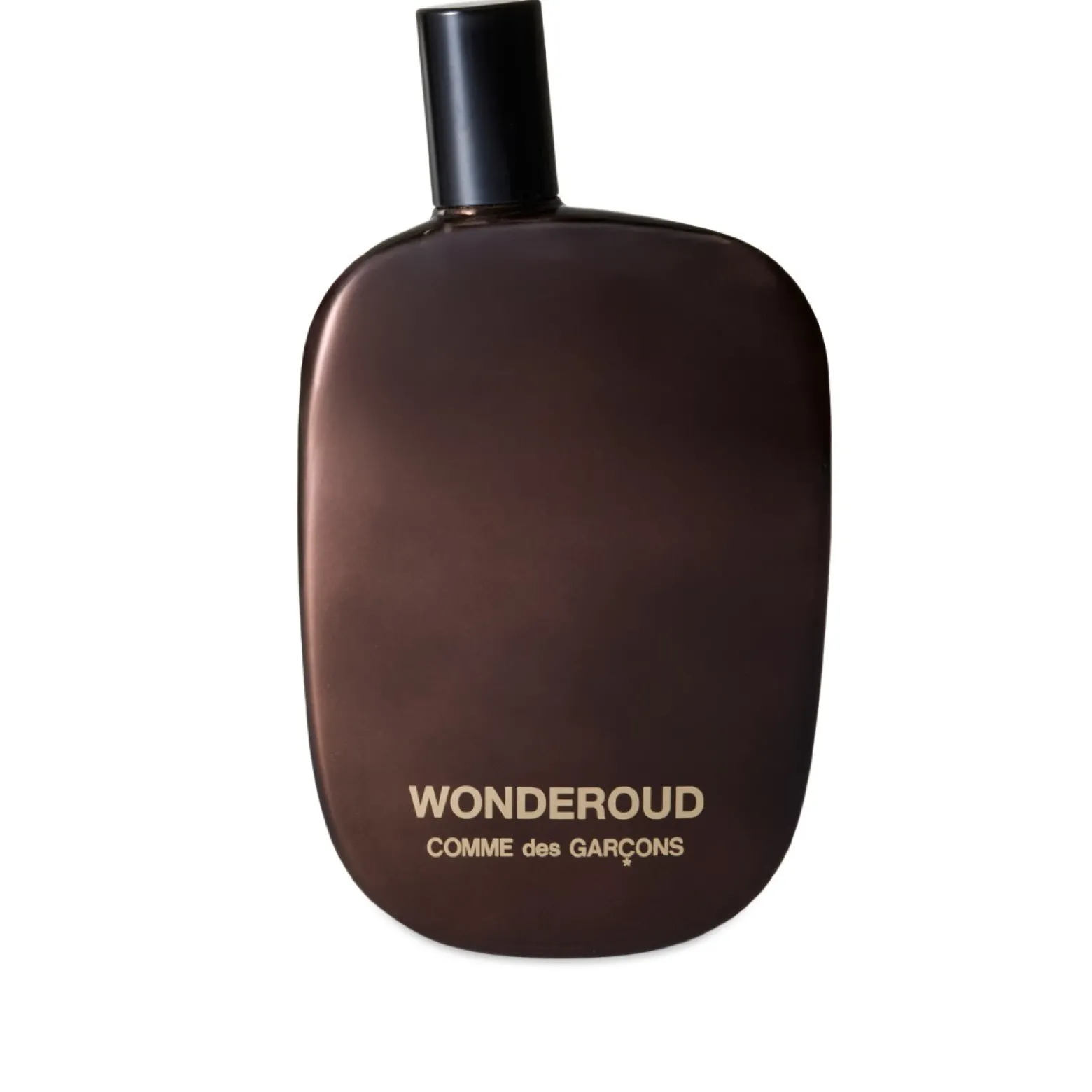 Comme des Garçons Wonderoud Eau de Parfum