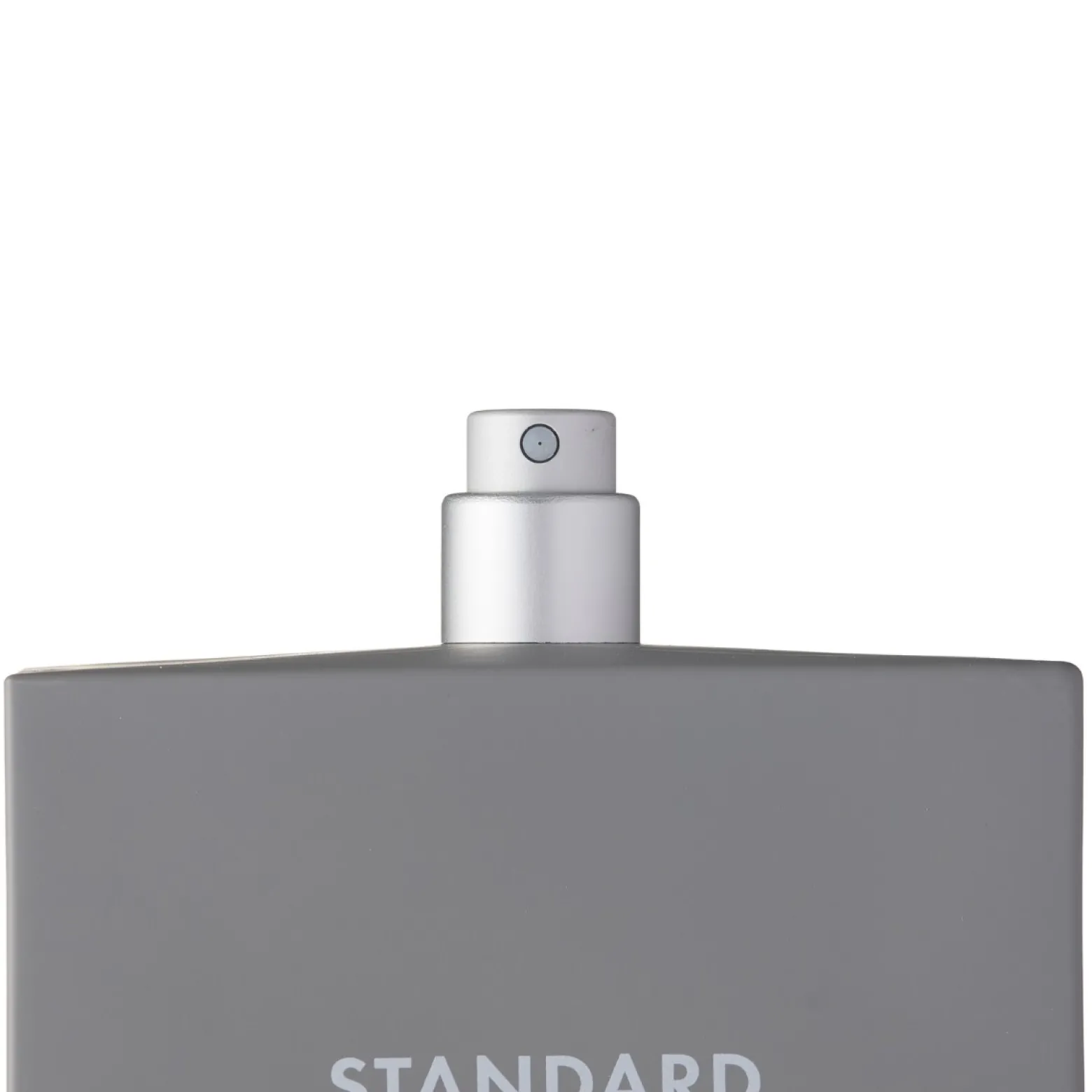 Comme des Garçons x Artek Standard Eau De Toilette-One Size