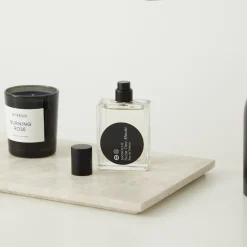 Comme des Garçons x Monocle Scent 01: Hinoki Eau de Toilette
