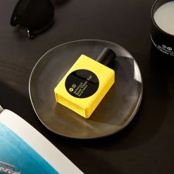 Comme des Garçons x Monocle Scent Three: Sugi Eau de Toilett