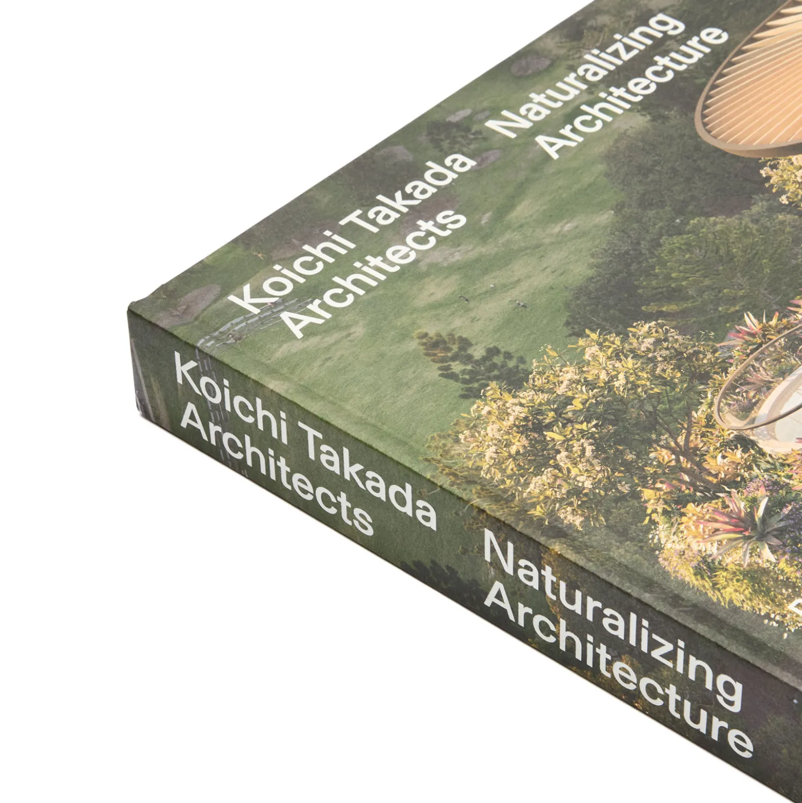 Connecting with Nature