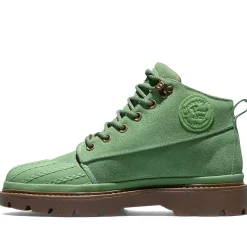 Converse 1908 Bronco Boot