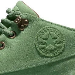 Converse 1908 Bronco Boot