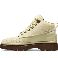 Converse 1908 Bronco Boot