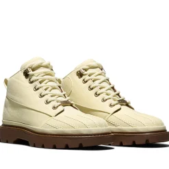 Converse 1908 Bronco Boot