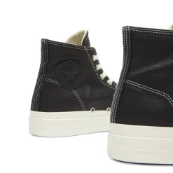 Converse First String Chuck Taylor All Star Sneaker