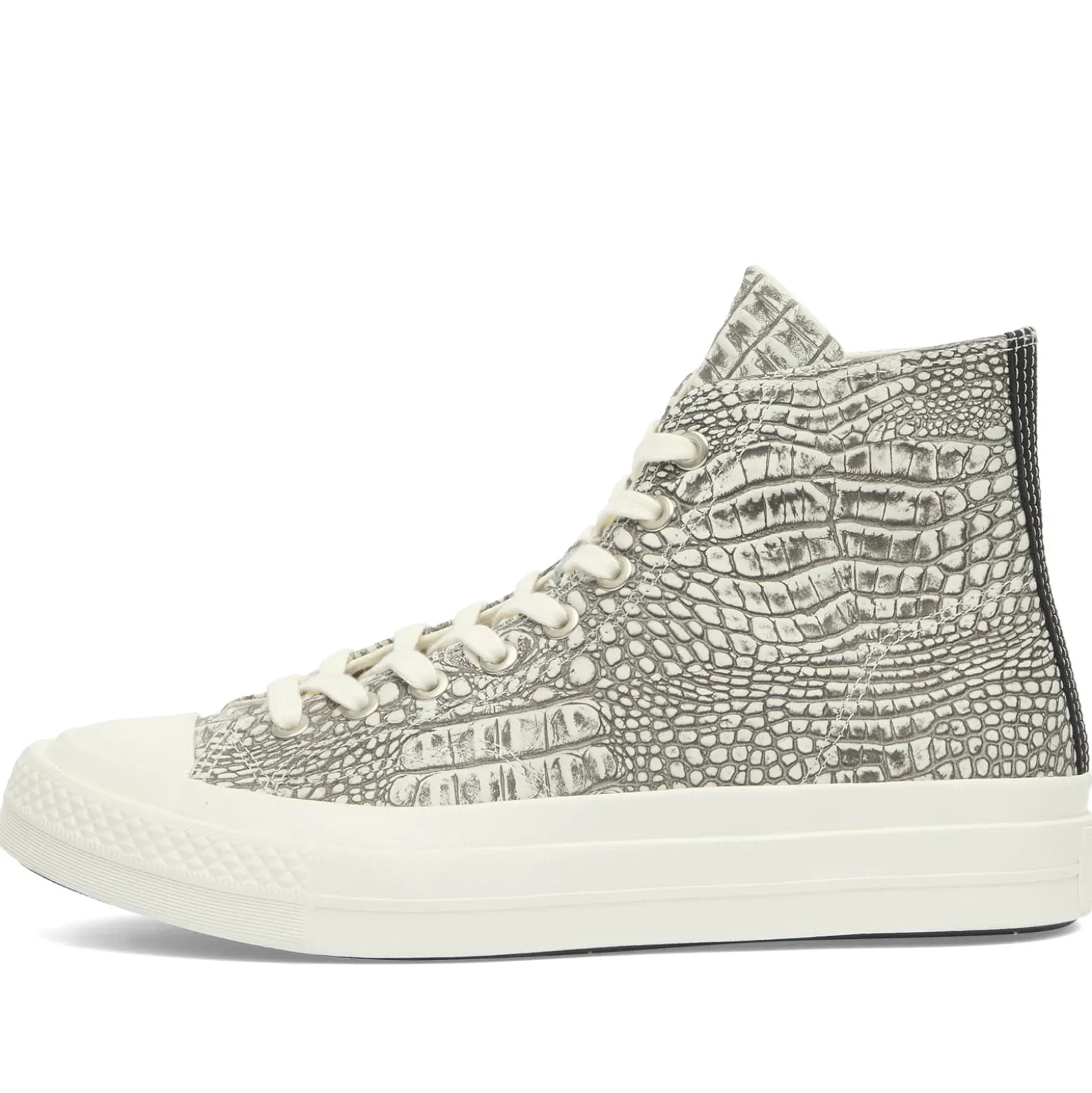 Converse First String Chuck Taylor All Star Sneaker