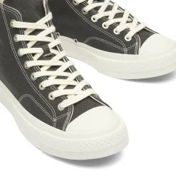 Converse First String Chuck Taylor All Star Sneaker