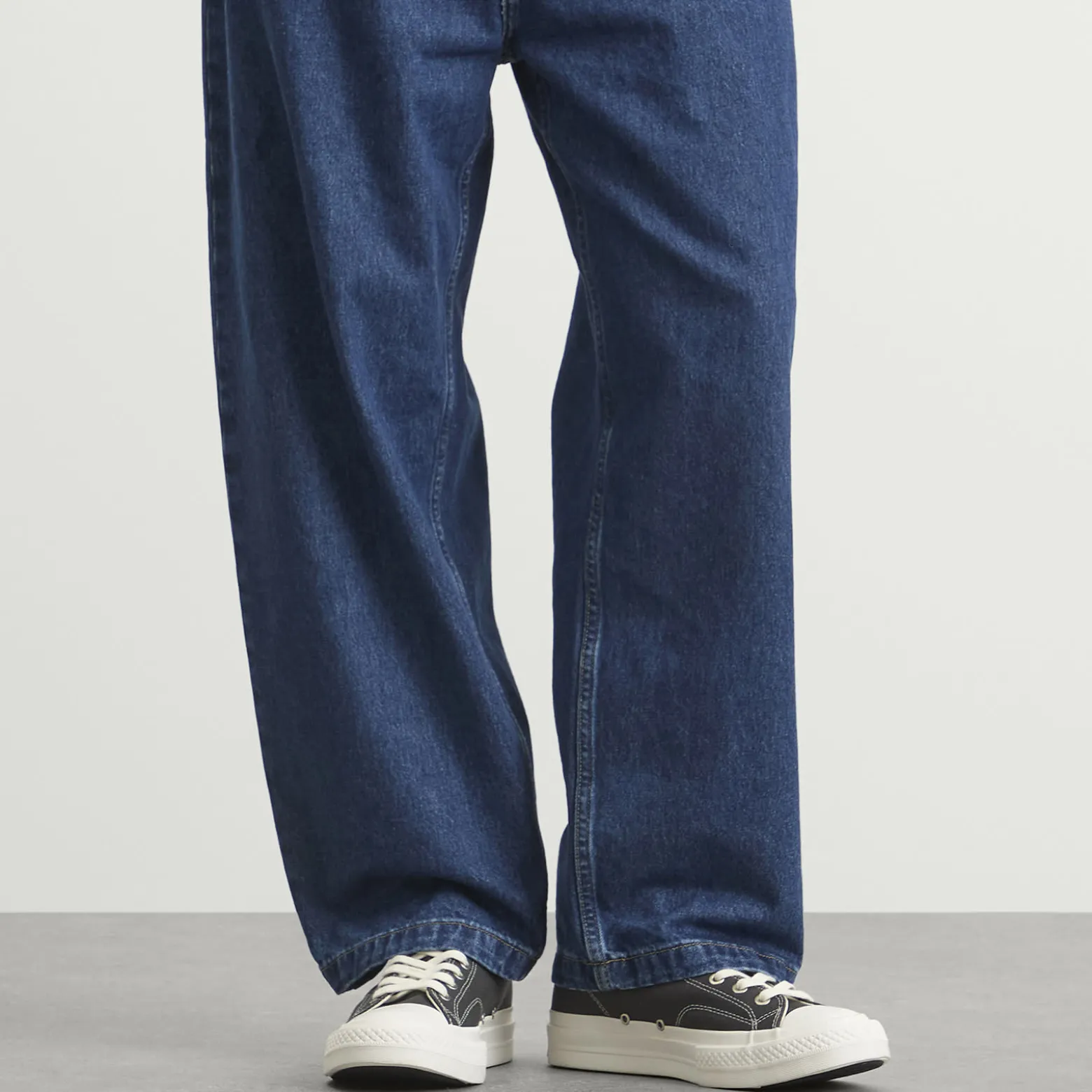 Converse First String Chuck Taylor All Star Sneaker