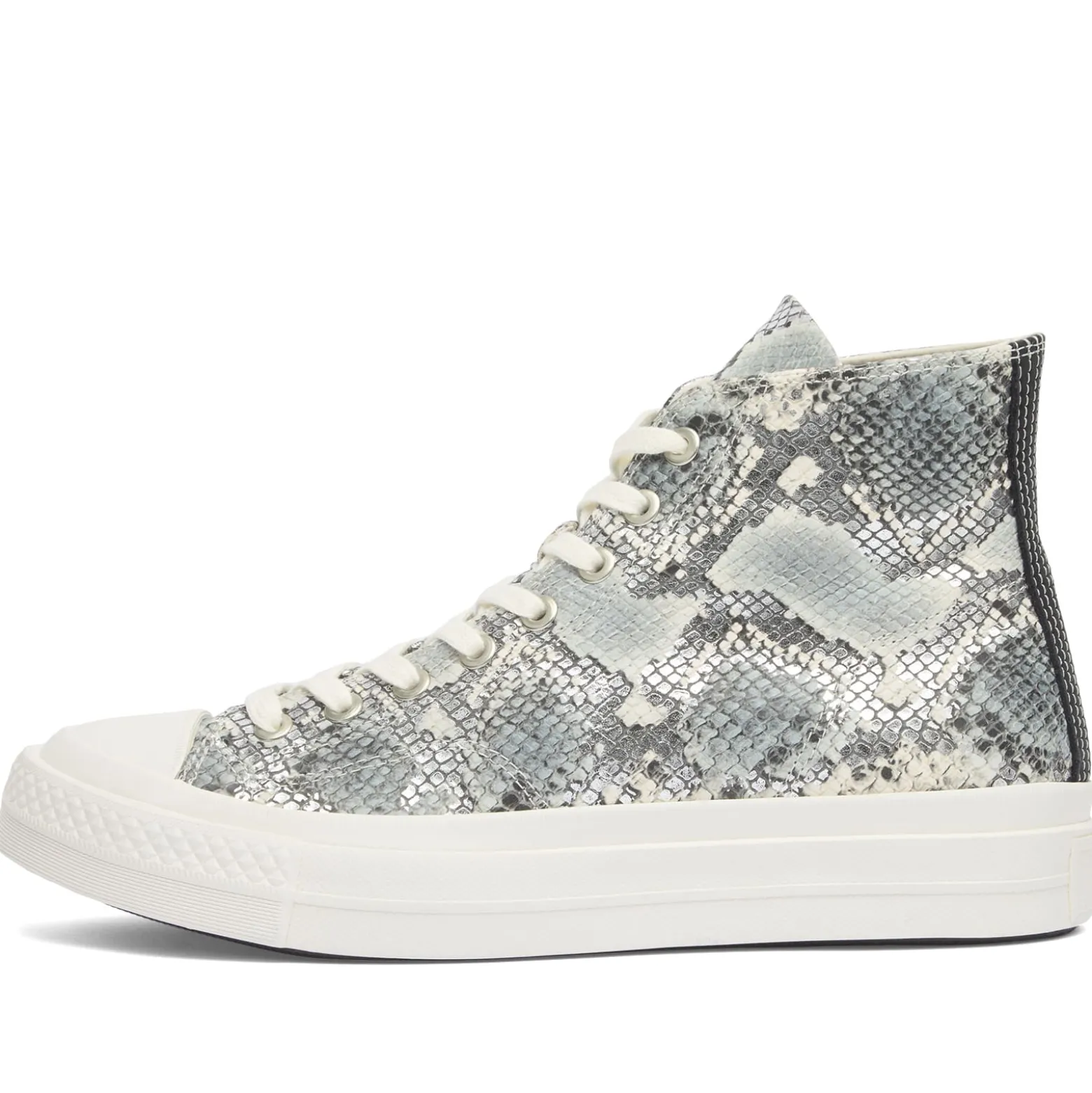 Converse First String Chuck Taylor All Star Sneaker