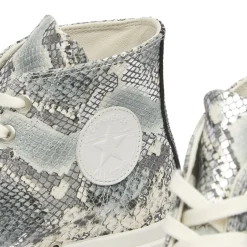 Converse First String Chuck Taylor All Star Sneaker