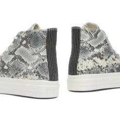 Converse First String Chuck Taylor All Star Sneaker