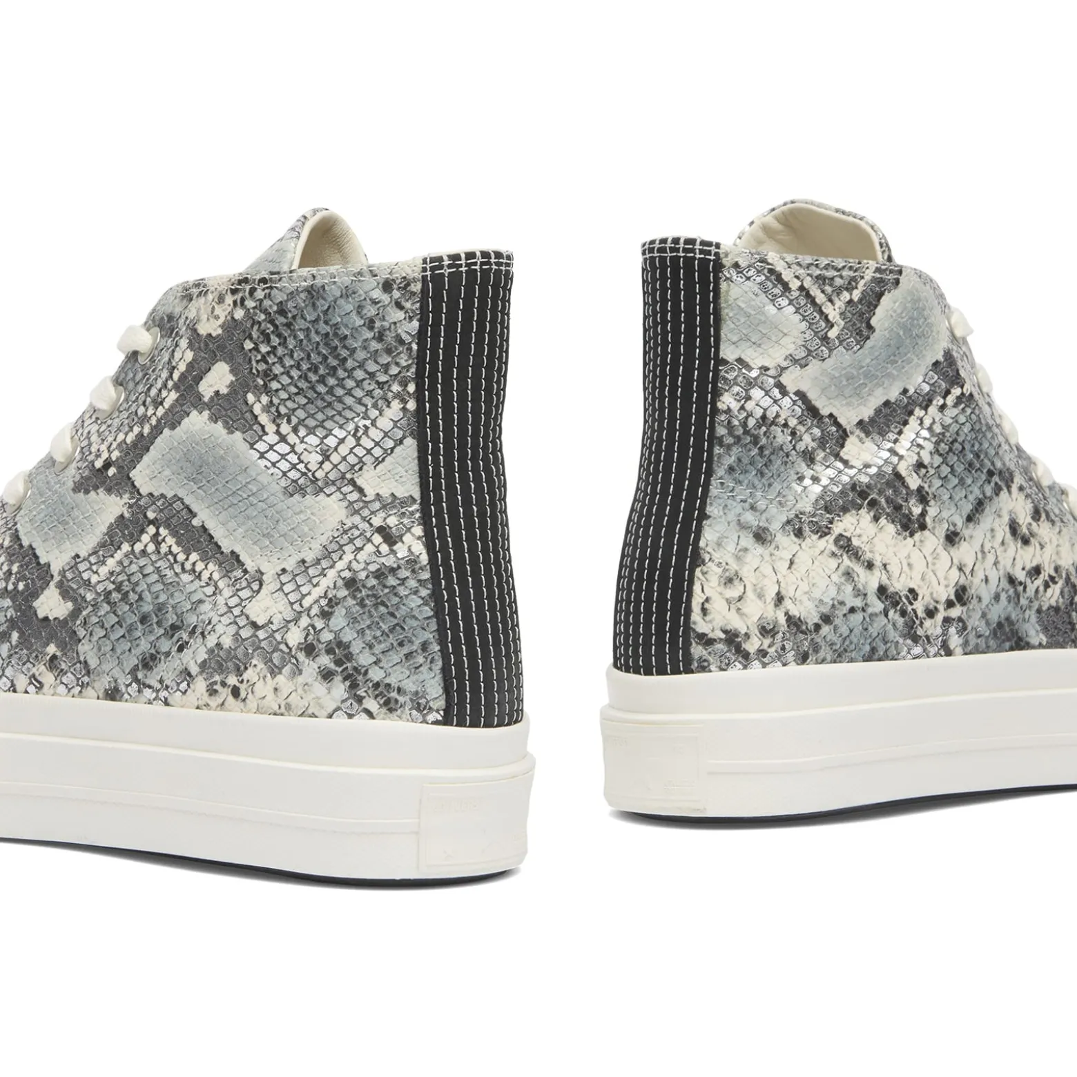 Converse First String Chuck Taylor All Star Sneaker