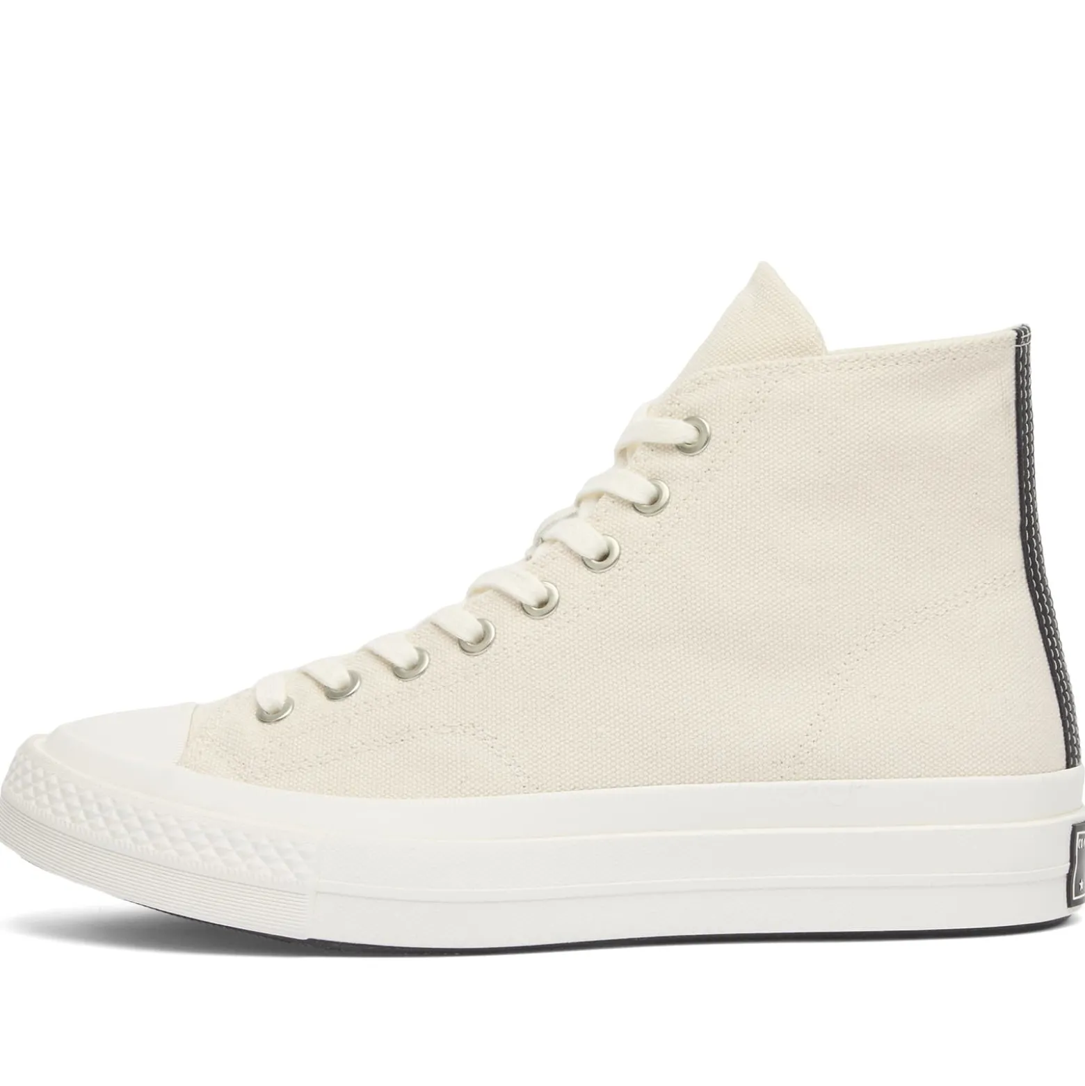 Converse First String Chuck Taylor All Star Sneaker