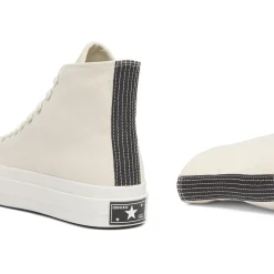Converse First String Chuck Taylor All Star Sneaker