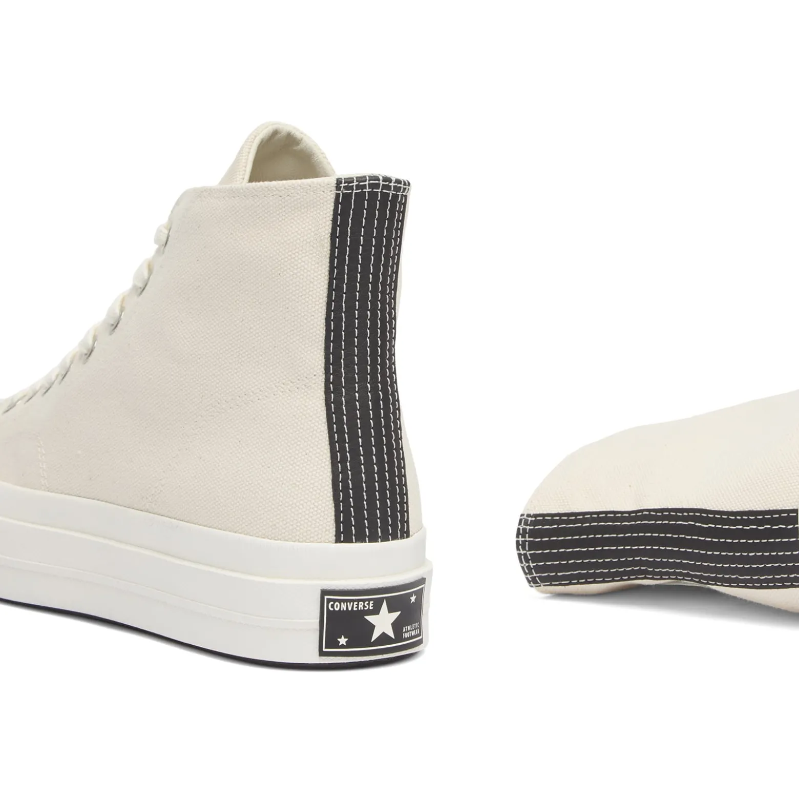 Converse First String Chuck Taylor All Star Sneaker