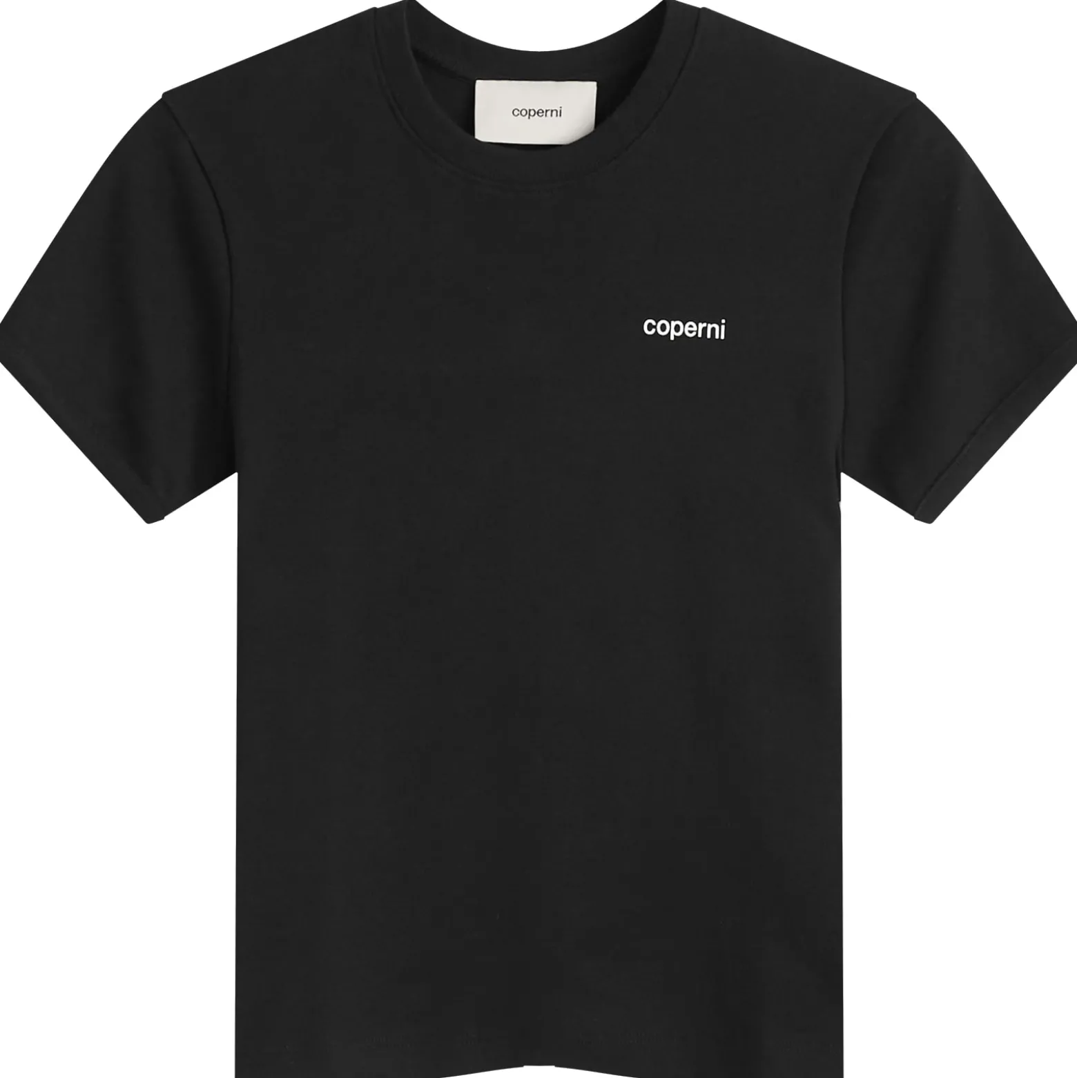 Coperni Baby T-Shirt
