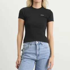 Coperni Baby T-Shirt