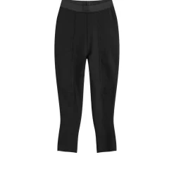 Coperni Cycling Capri Leggings