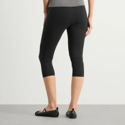 Coperni Cycling Capri Leggings