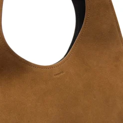 Coperni Double Heart Tote