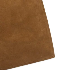 Coperni Double Heart Tote