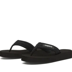 Coperni FOAM FLIP FLOPS
